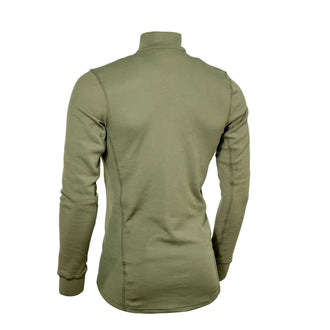 Used Dutch long-sleeved undershirt by Odlo