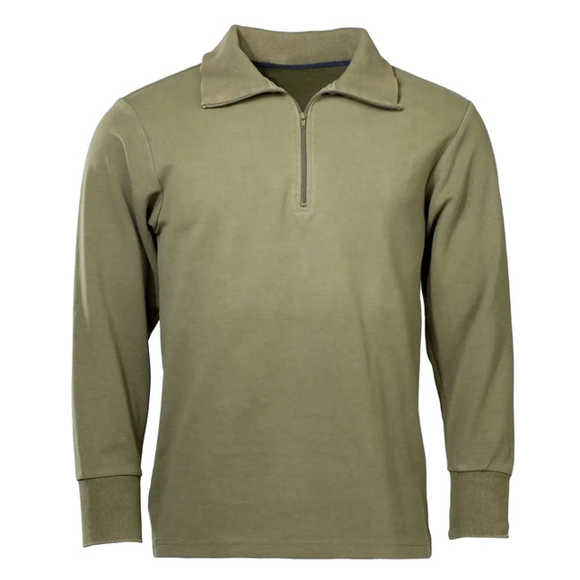 hollaendische-armee-hollaendisches-rollkragenhemd-mit-rv-gebraucht-ansicht-2