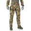 einsatzhose-striker-tt-combat-pants-ansicht-2