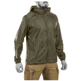 Windbreaker Storm Chaser windbreaker jacket