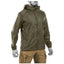windbreaker-storm-chaser-windbreaker-jacket-ansicht-2