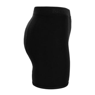 Boxers classiques en laine