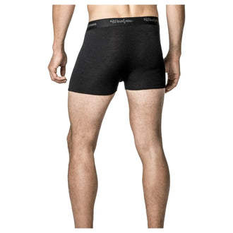 Boxer LITE Man sans intervention