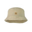 buff-muetze-adventure-bucket-hat-ansicht-1