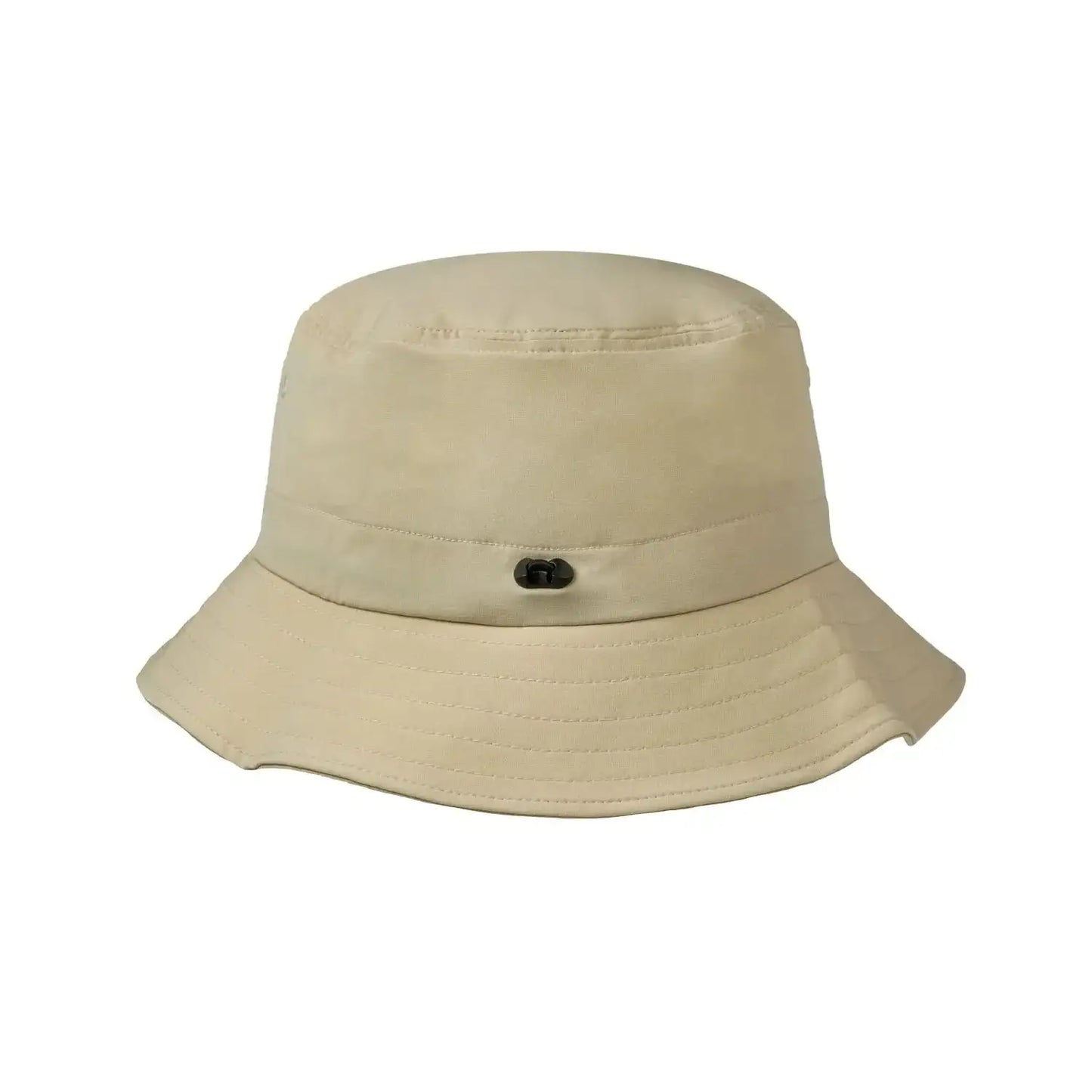 buff-muetze-adventure-bucket-hat-ansicht-2