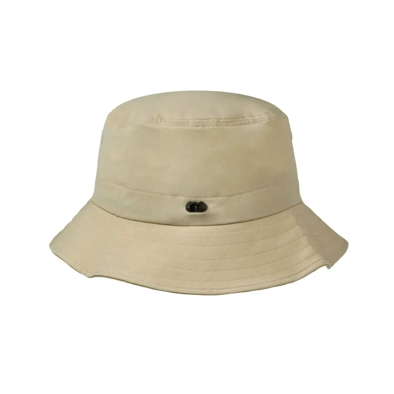 buff-muetze-adventure-bucket-hat-ansicht-2