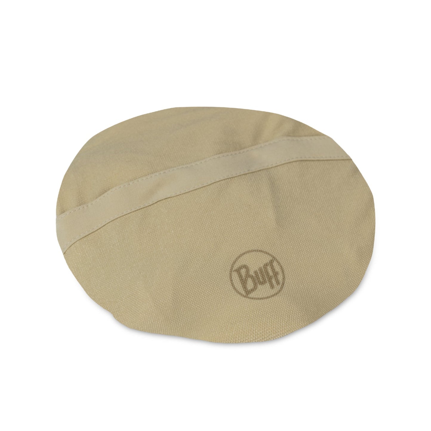 Mütze Adventure Bucket Hat | Solid Sand