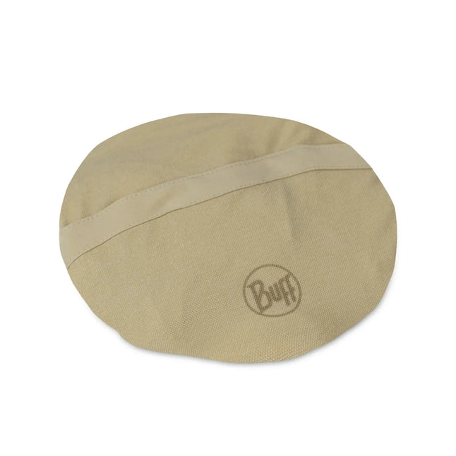 Berretto Adventure Bucket Hat