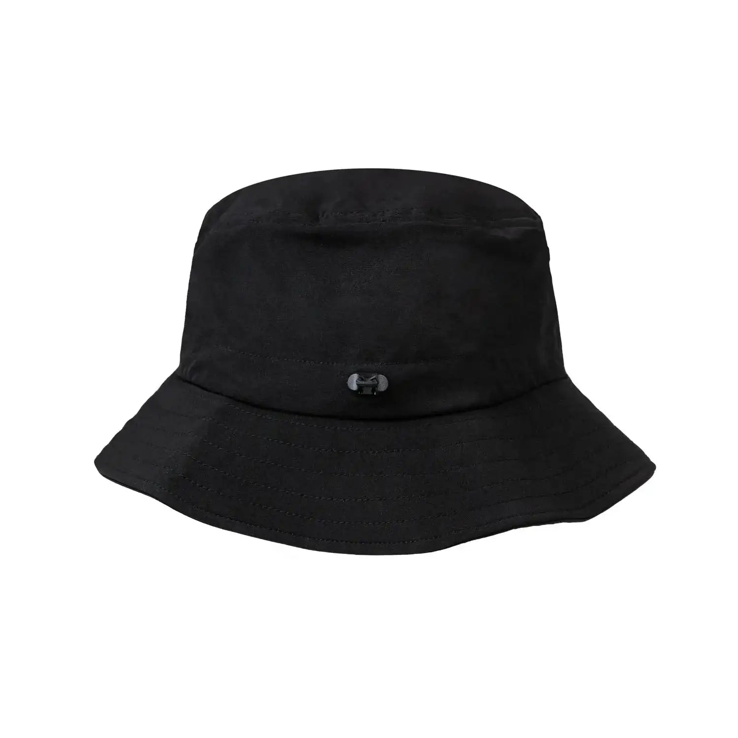 buff-muetze-adventure-bucket-hat-ansicht-5