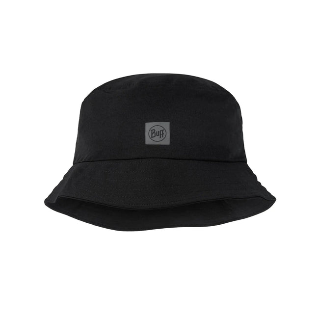 Berretto Adventure Bucket Hat