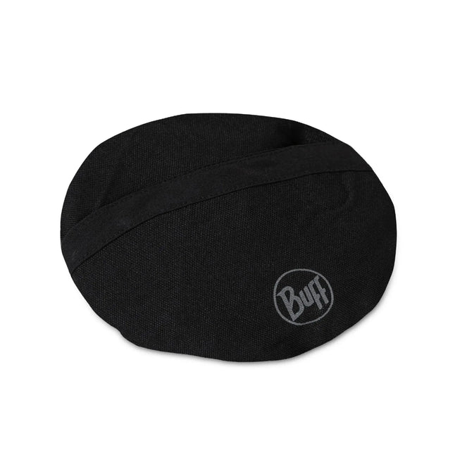 Berretto Adventure Bucket Hat