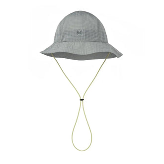 Mütze Go Bucket Hat