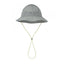 buff-muetze-go-bucket-hat-ansicht-1