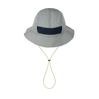 Mütze Go Bucket Hat