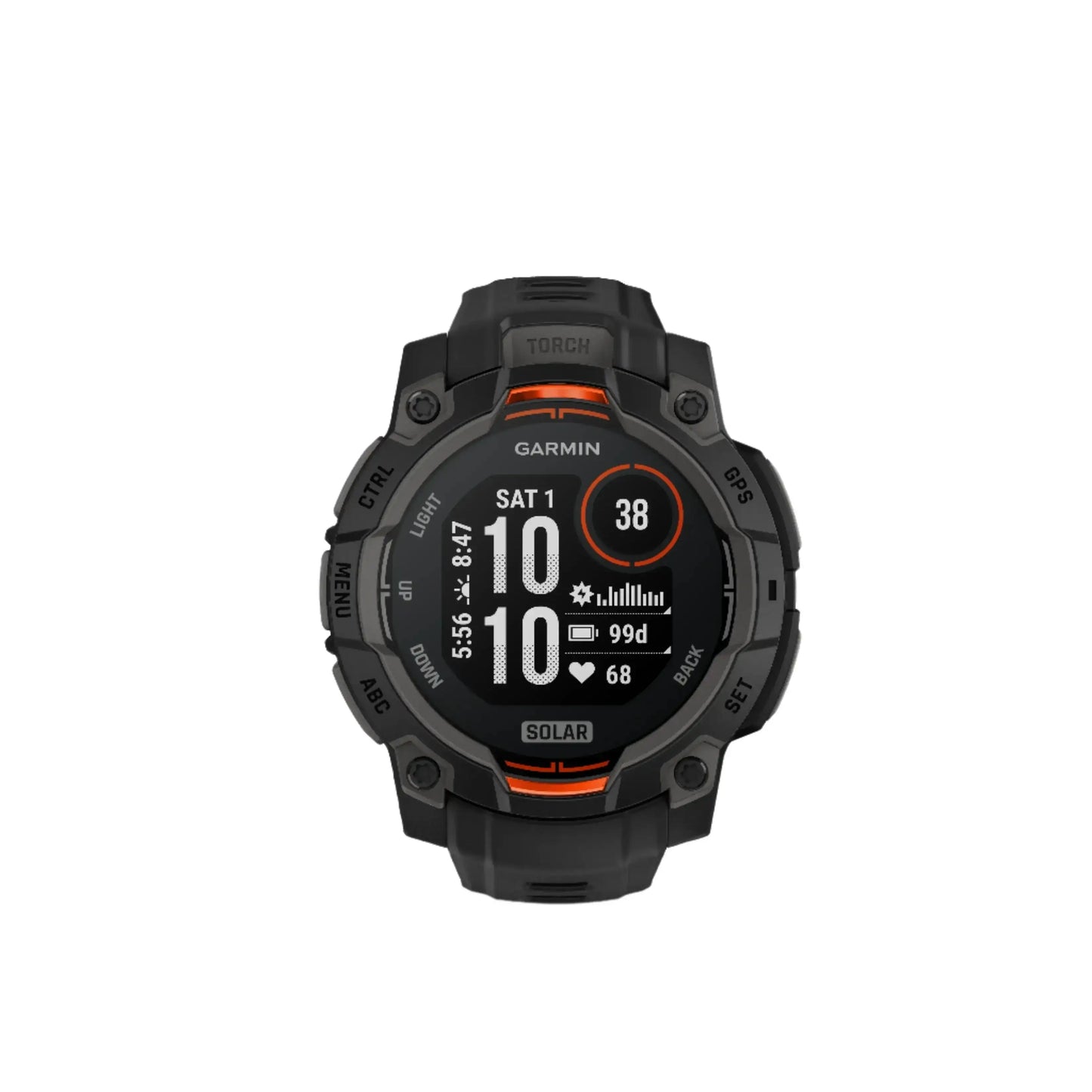 garmin-smartwatch-instinct-3-solar-ansicht-1