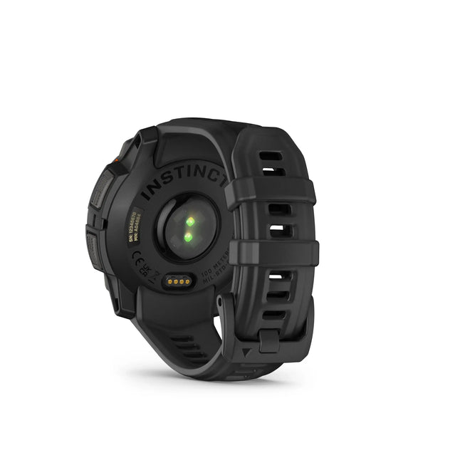 garmin-smartwatch-instinct-3-solar-ansicht-4