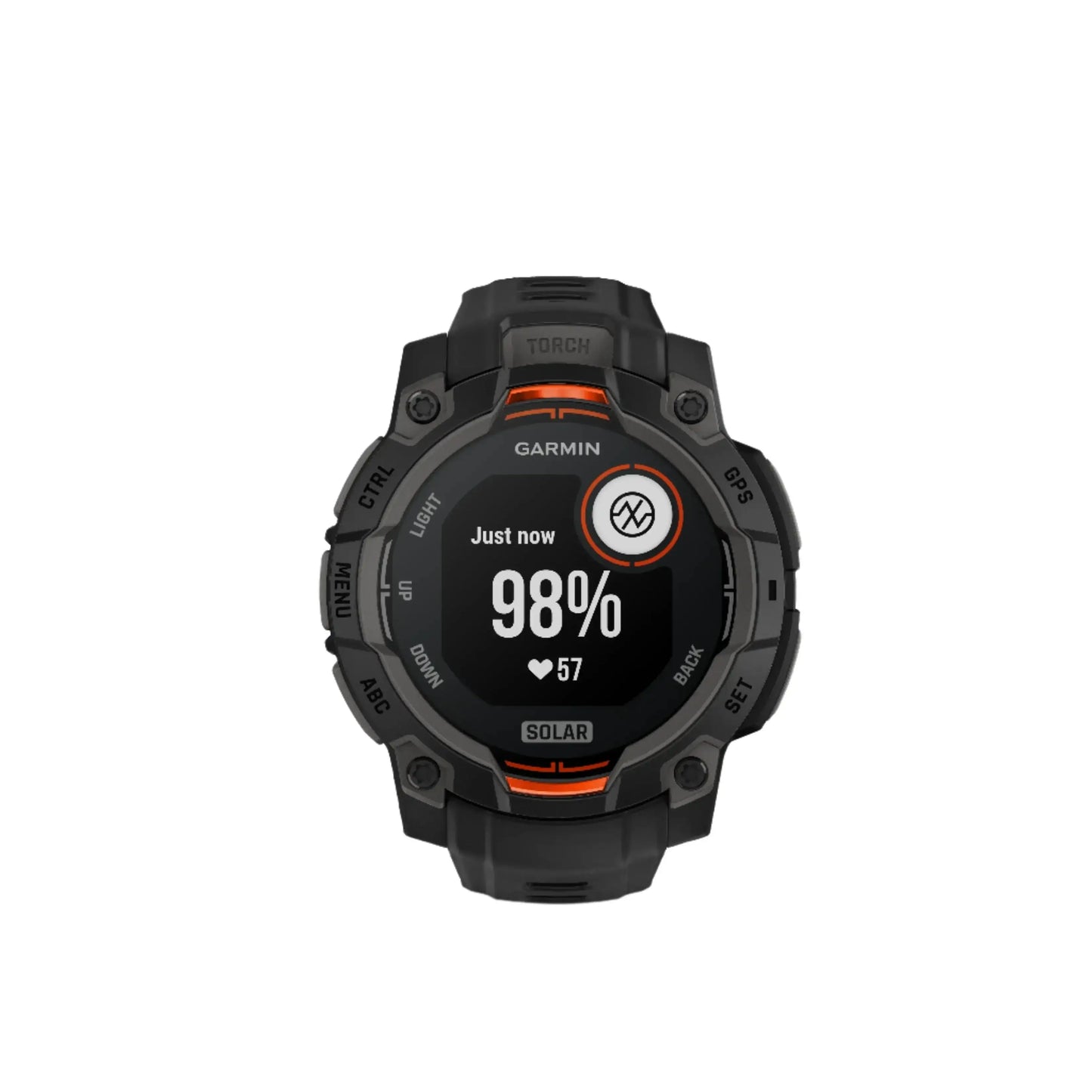 garmin-smartwatch-instinct-3-solar-ansicht-5