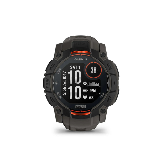 garmin-smartwatch-instinct-3-solar-ansicht-6