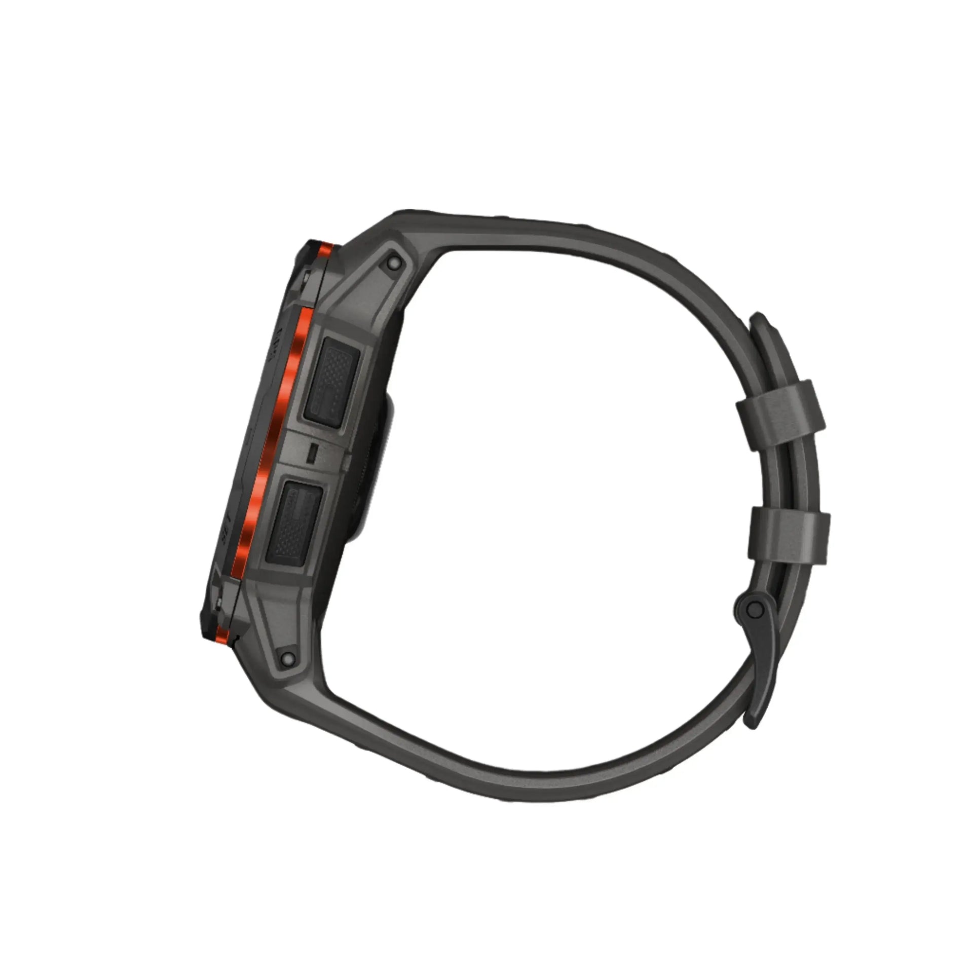 garmin-smartwatch-instinct-3-solar-ansicht-8