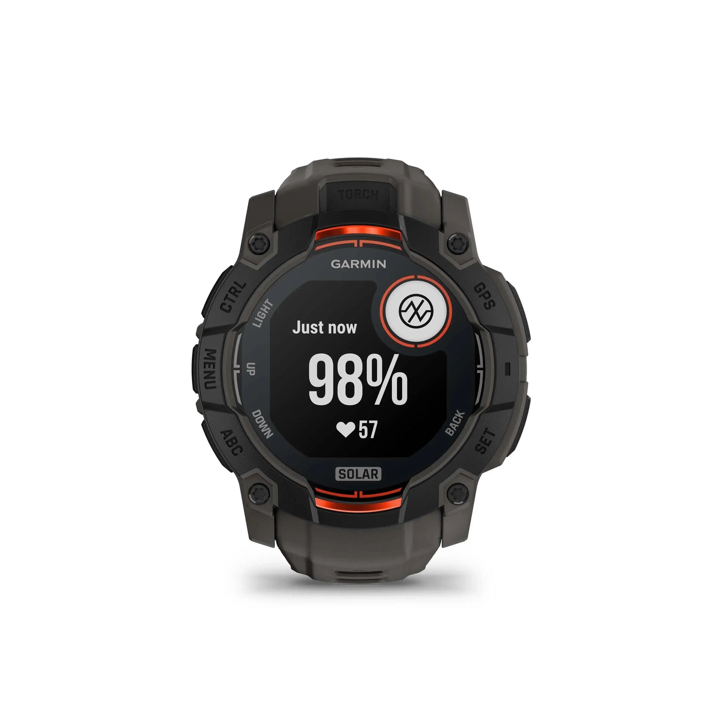 garmin-smartwatch-instinct-3-solar-ansicht-10