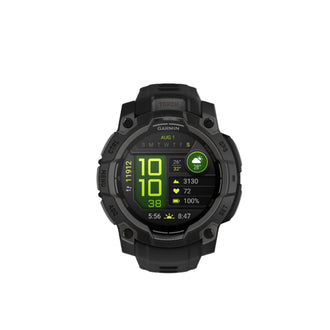 Smartwatch Instinct 3 AMOLED