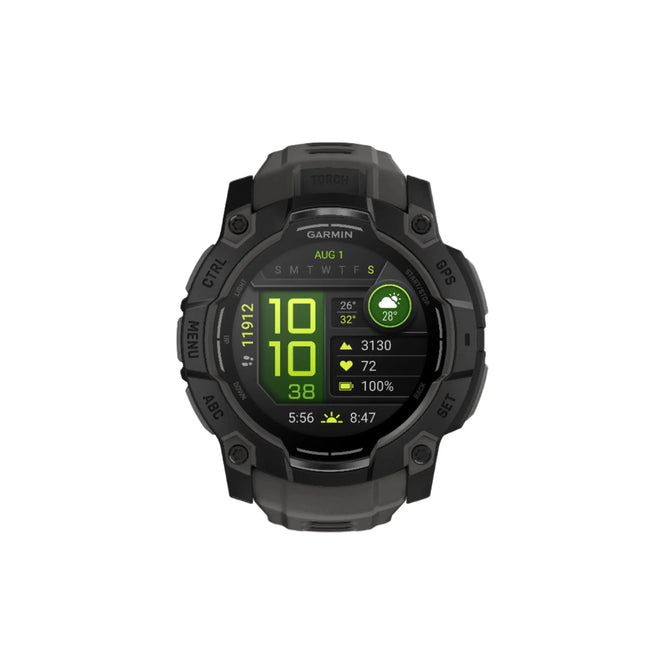 garmin-smartwatch-instinct-3-amoled-ansicht-5