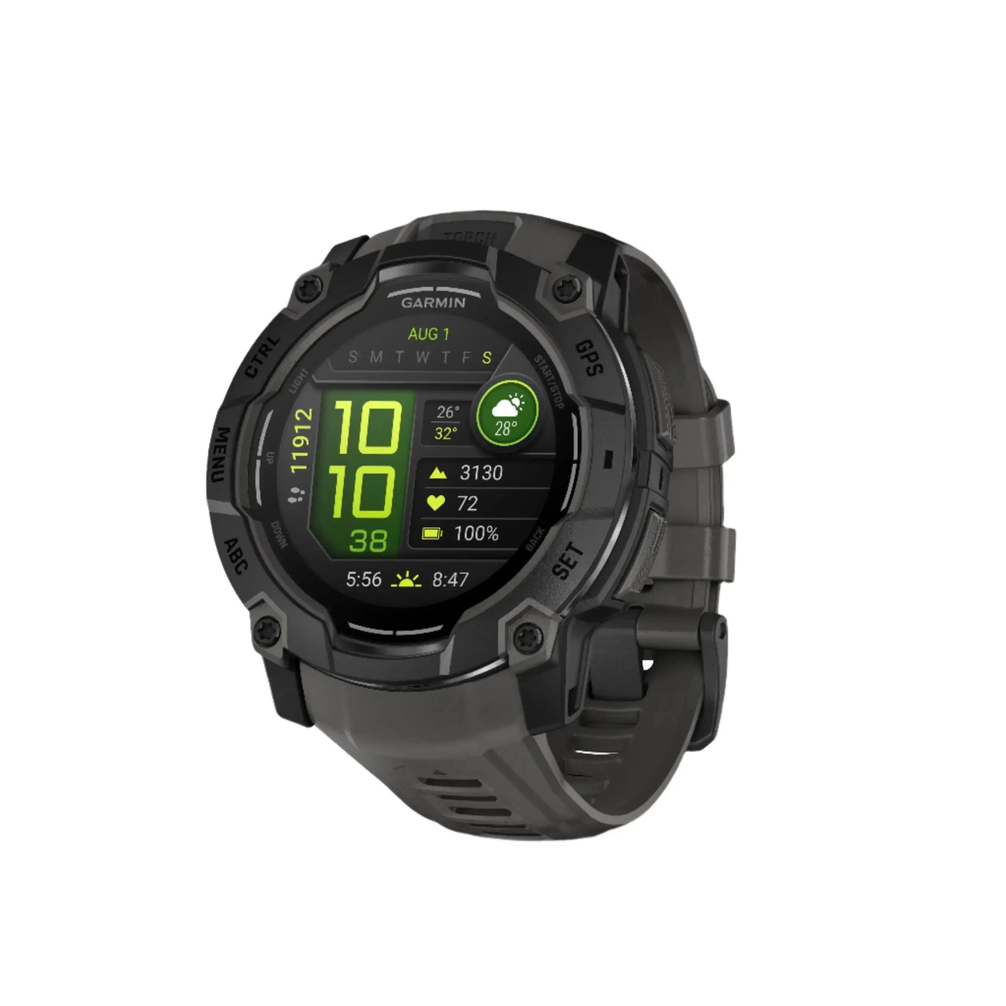 garmin-smartwatch-instinct-3-amoled-ansicht-6