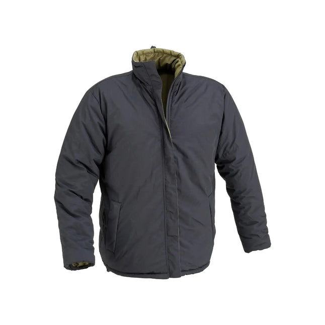 defcon-5-jacke-reversible-mit-compression-bag-ansicht-3