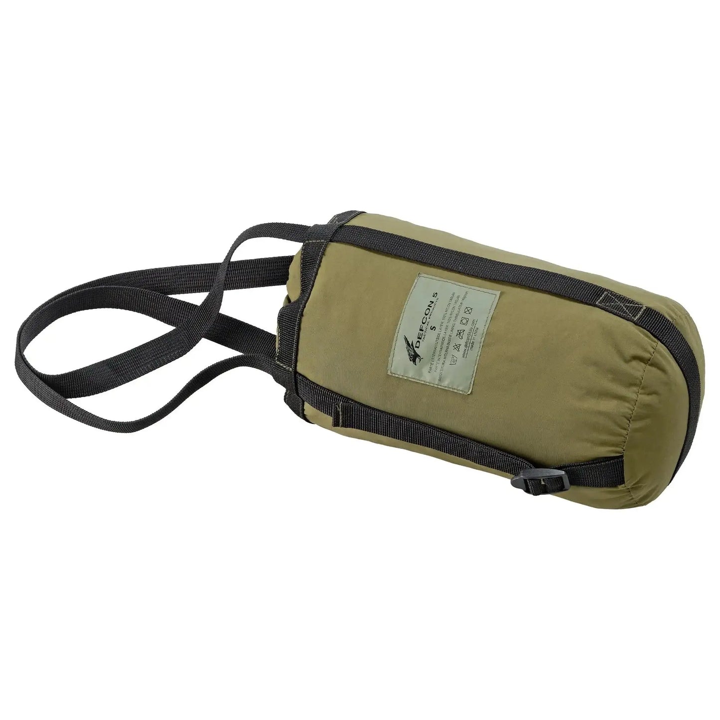 defcon-5-jacke-reversible-mit-compression-bag-ansicht-4