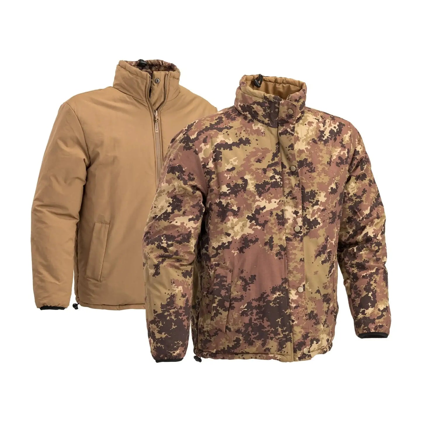 defcon-5-jacke-reversible-mit-compression-bag-ansicht-5