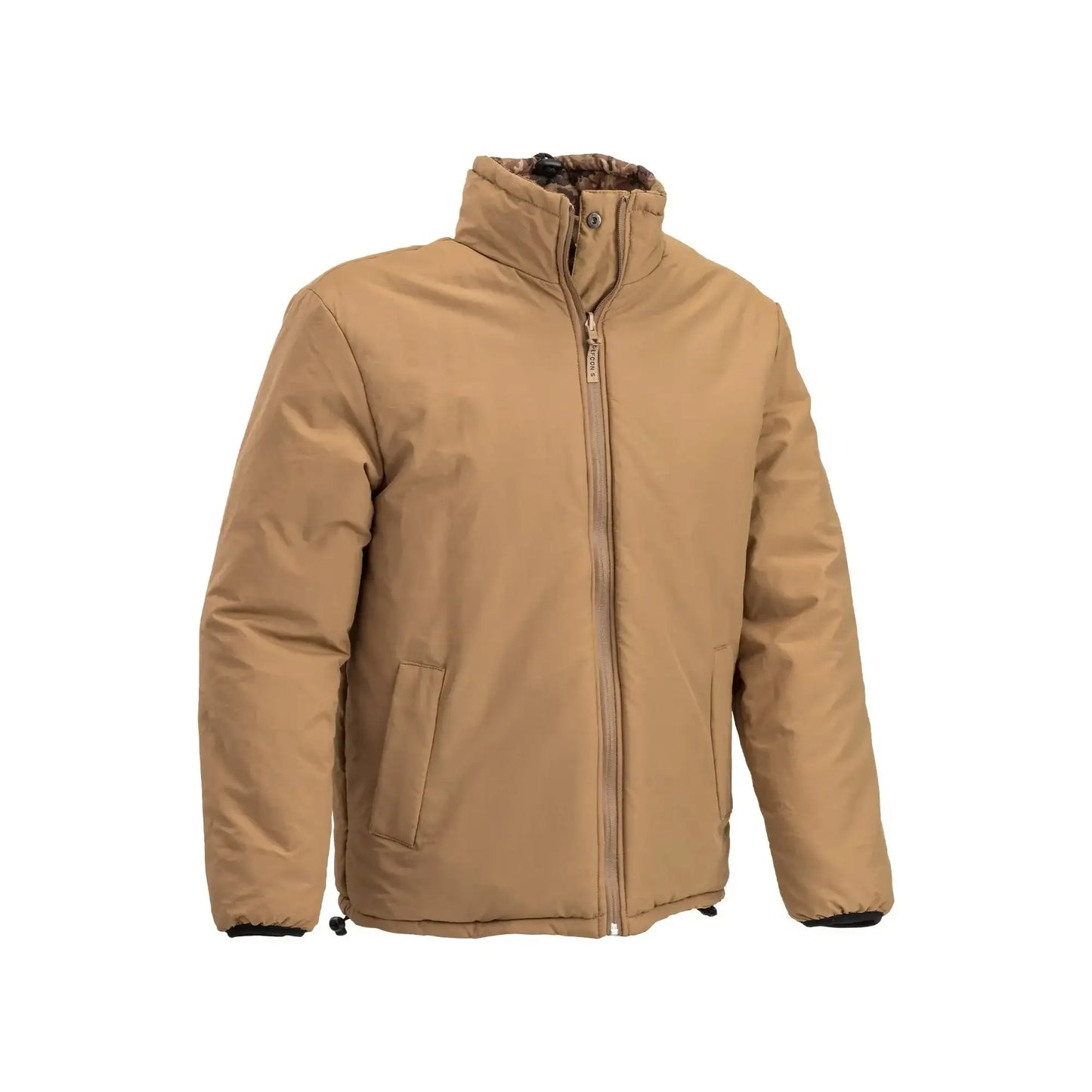 defcon-5-jacke-reversible-mit-compression-bag-ansicht-7