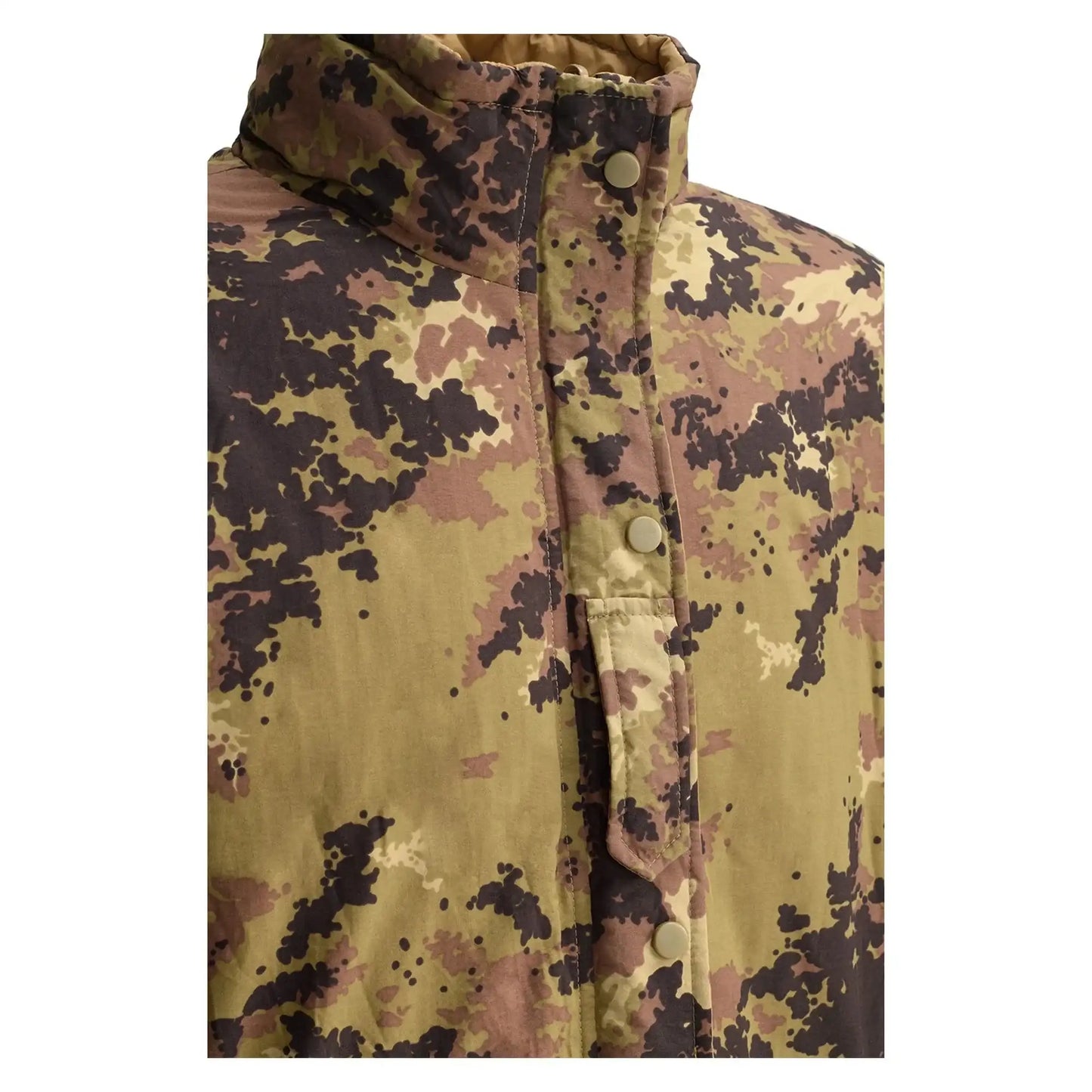 defcon-5-jacke-reversible-mit-compression-bag-ansicht-8