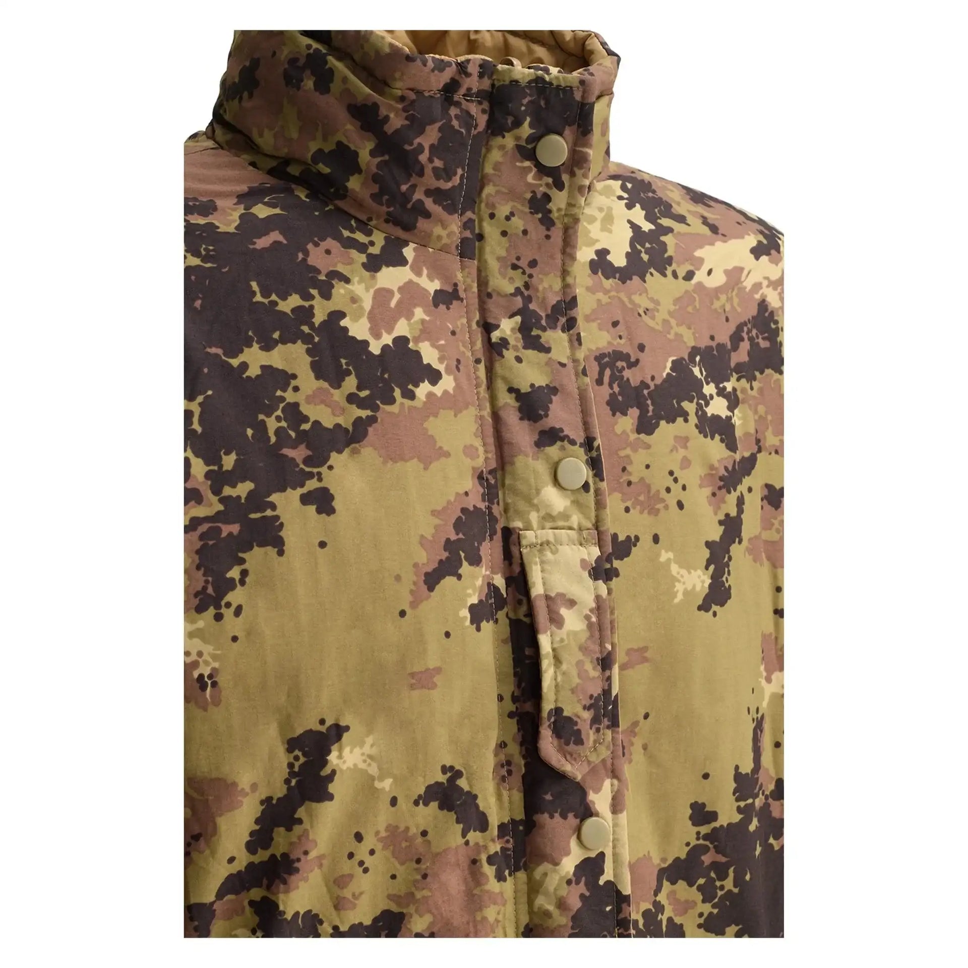 defcon-5-jacke-reversible-mit-compression-bag-ansicht-8