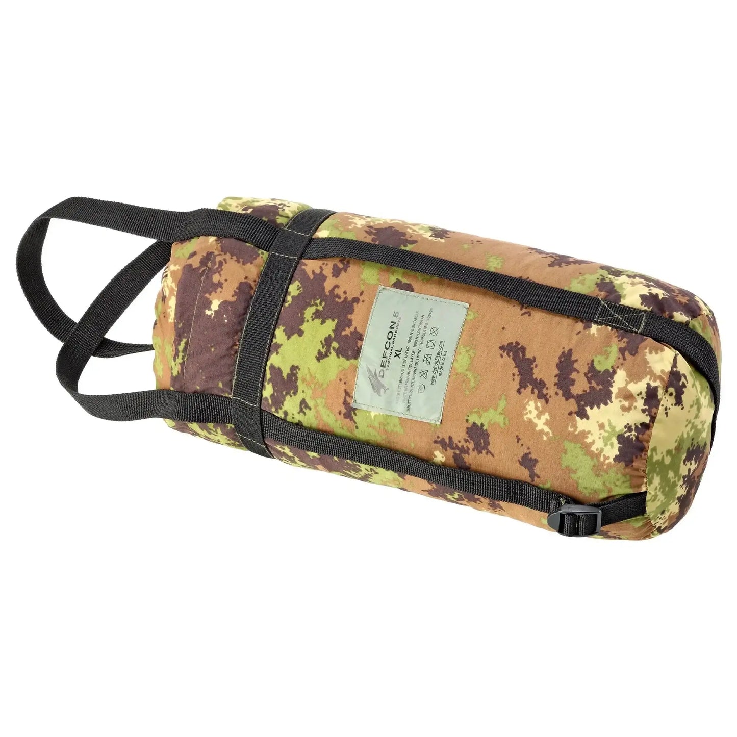 defcon-5-jacke-reversible-mit-compression-bag-ansicht-9