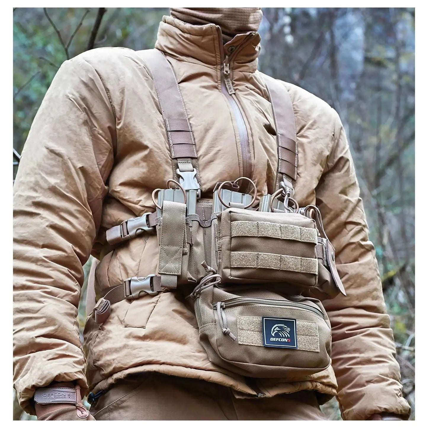 defcon-5-jacke-reversible-mit-compression-bag-ansicht-10