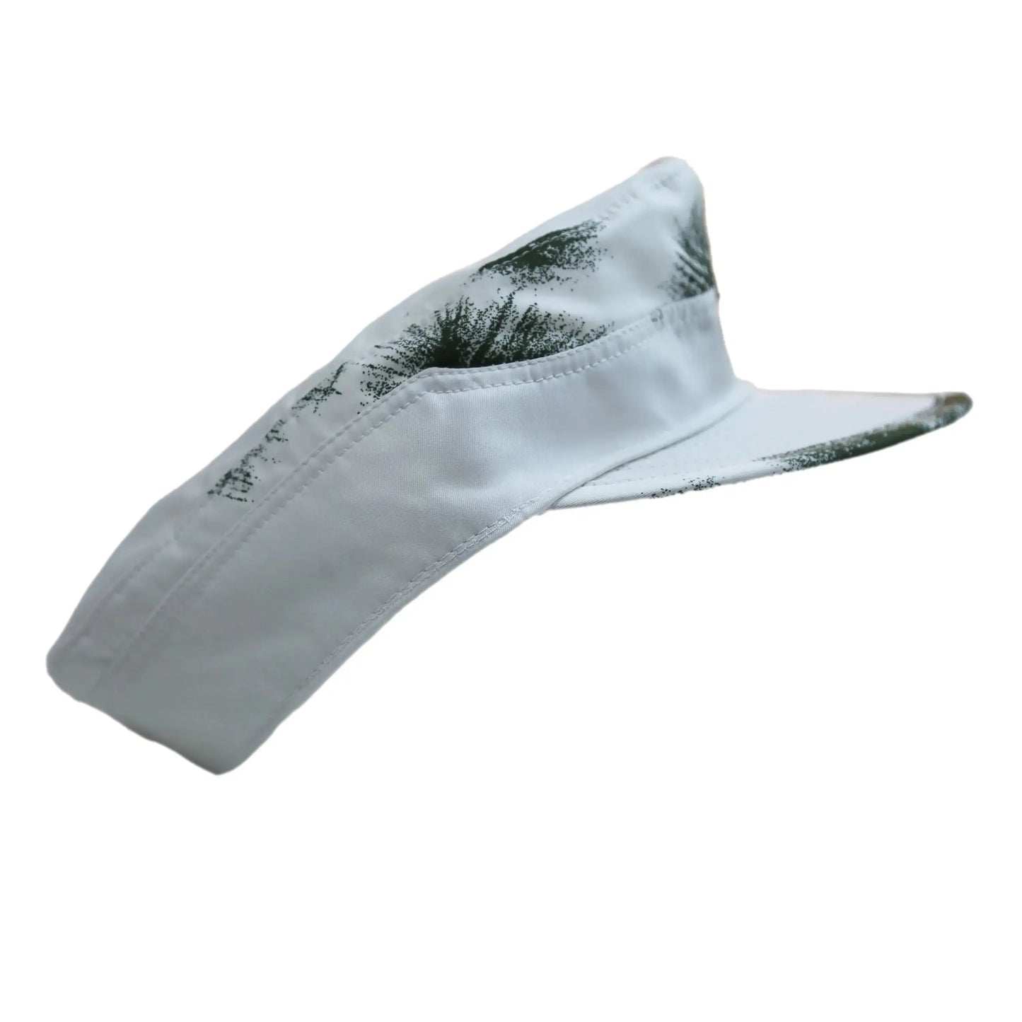 fritzsch-bw-feldmuetze-heer-ansicht-9