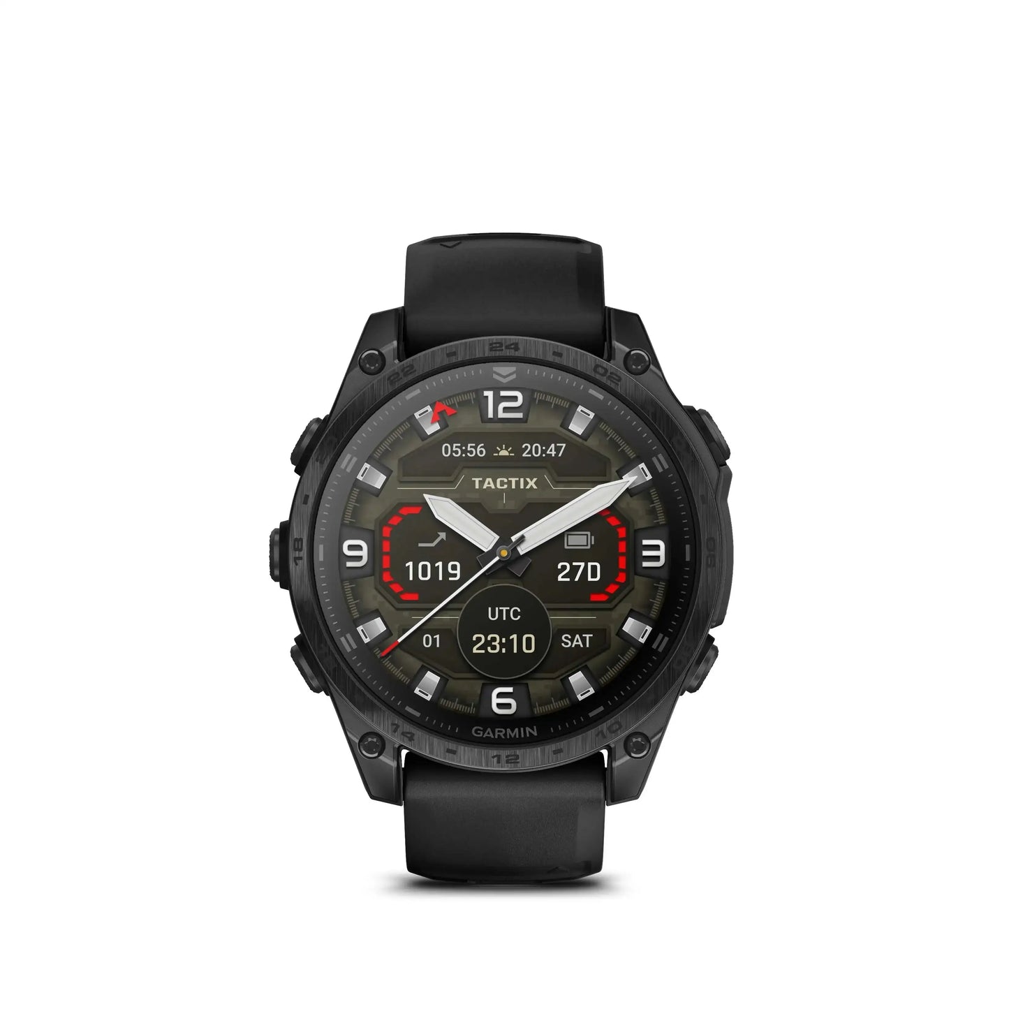 garmin-smartwatch-tactix-8-amoled-ansicht-1