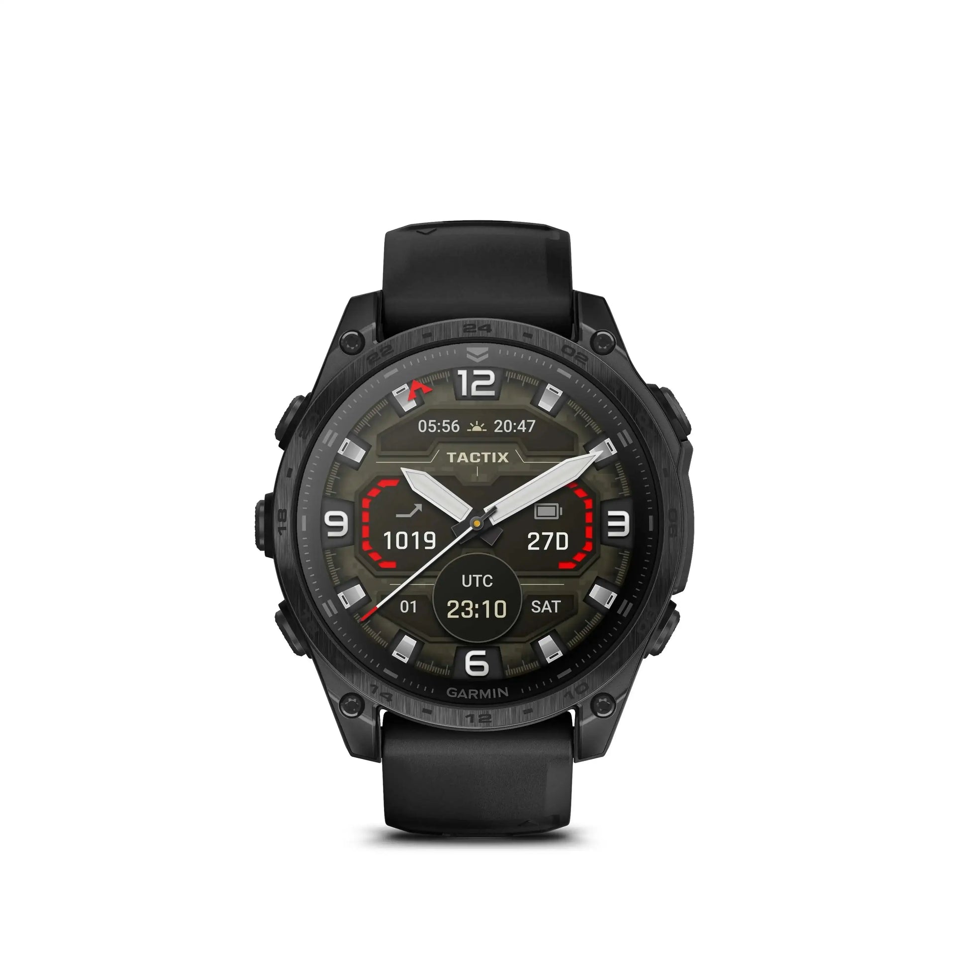 garmin-smartwatch-tactix-8-amoled-ansicht-1