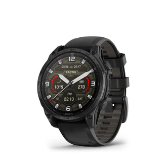 Smartwatch Tactix 8 AMOLED