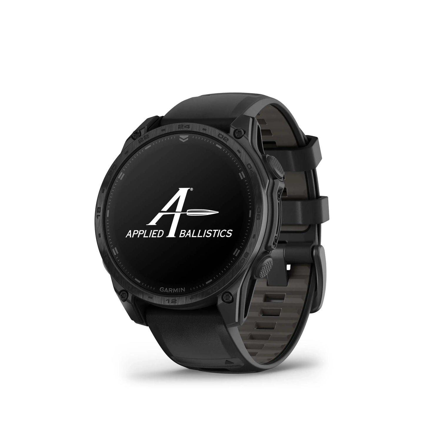 garmin-smartwatch-tactix-8-amoled-ansicht-3