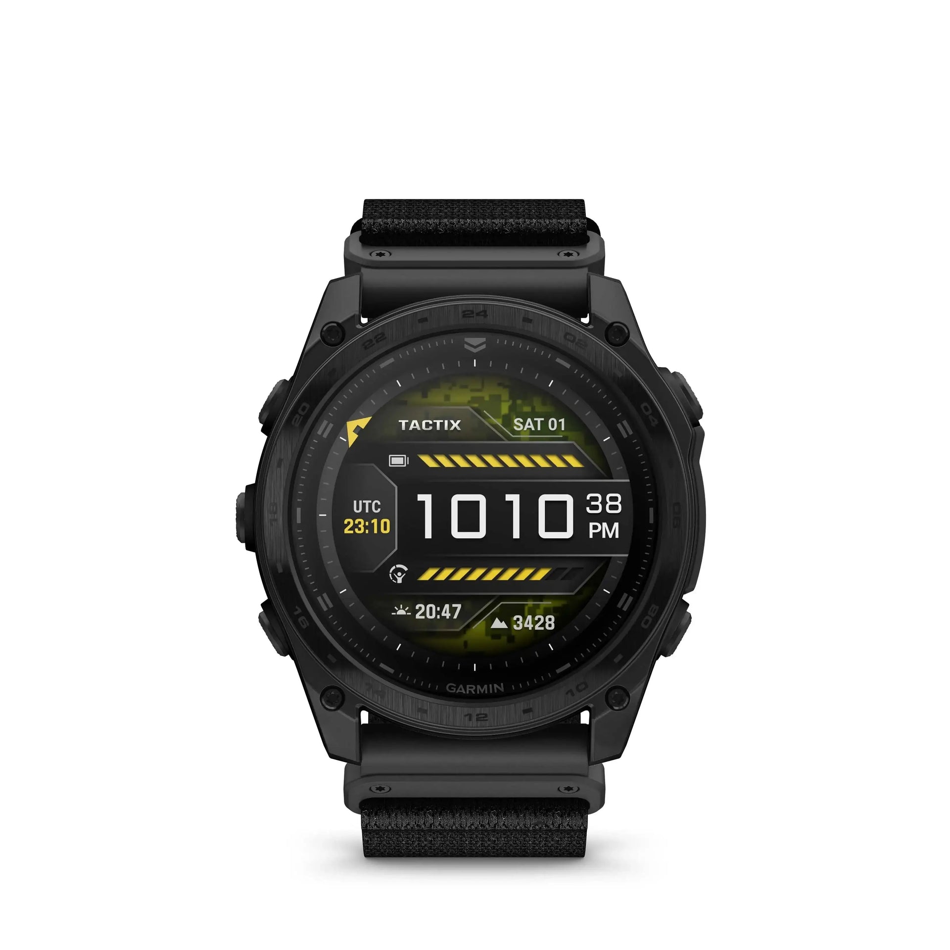 garmin-smartwatch-tactix-8-amoled-ansicht-7