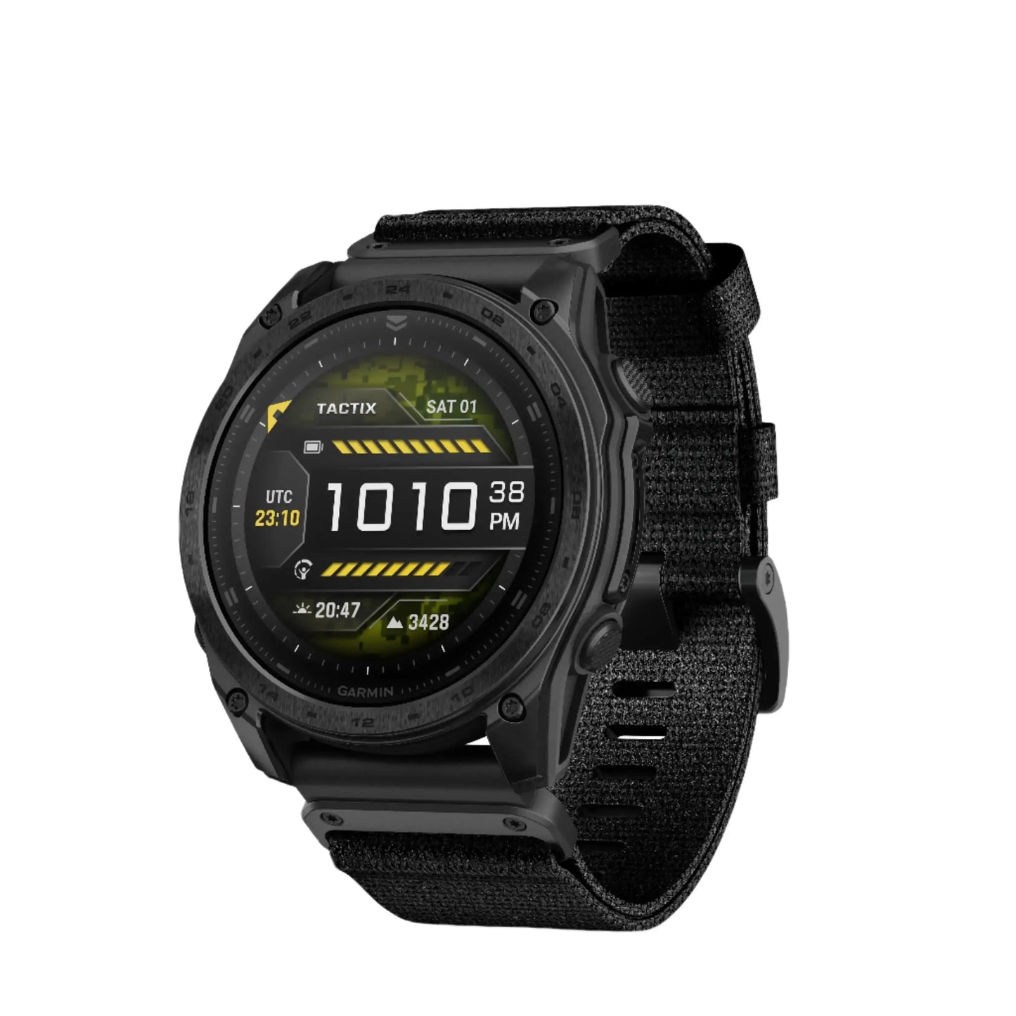 garmin-smartwatch-tactix-8-amoled-ansicht-8