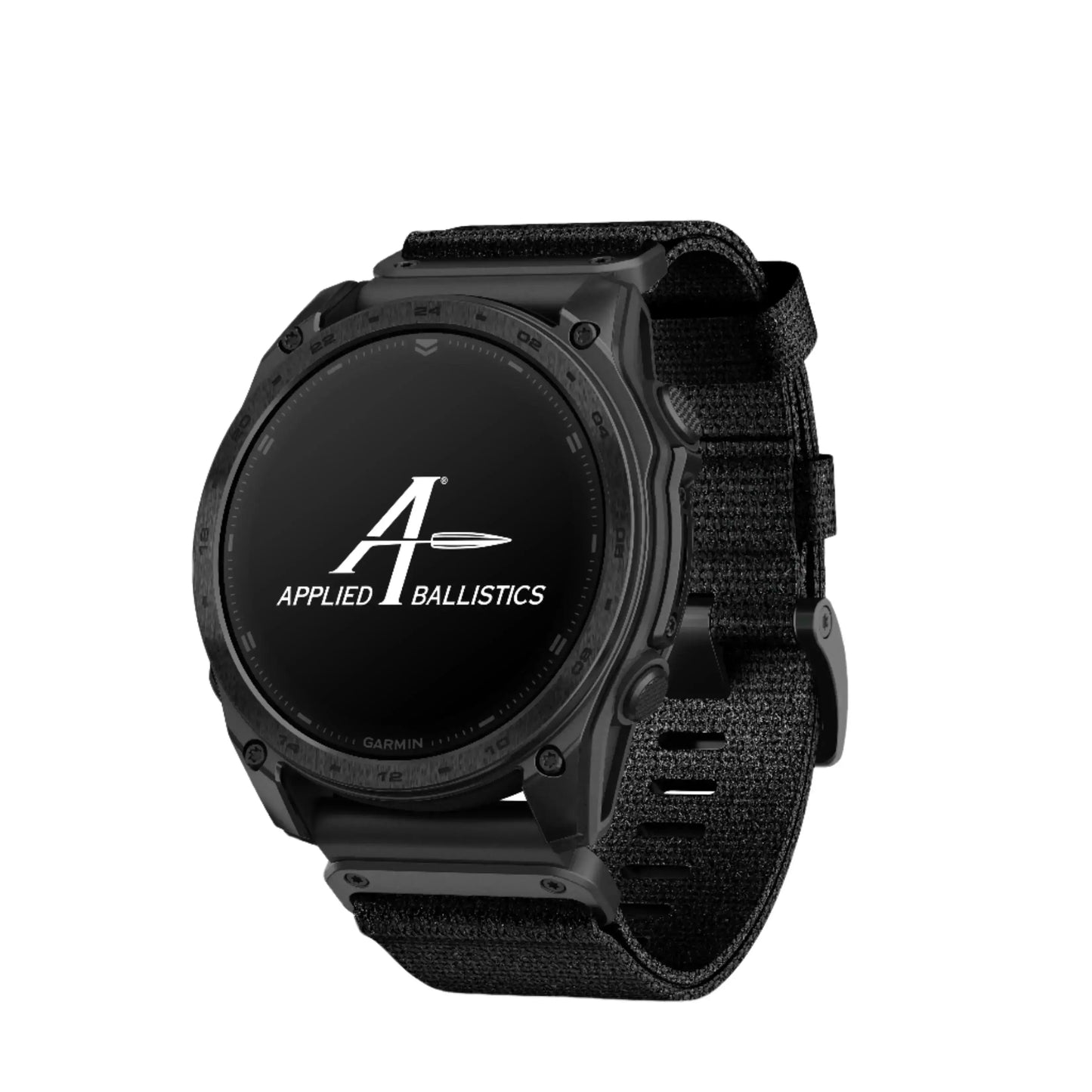 garmin-smartwatch-tactix-8-amoled-ansicht-9