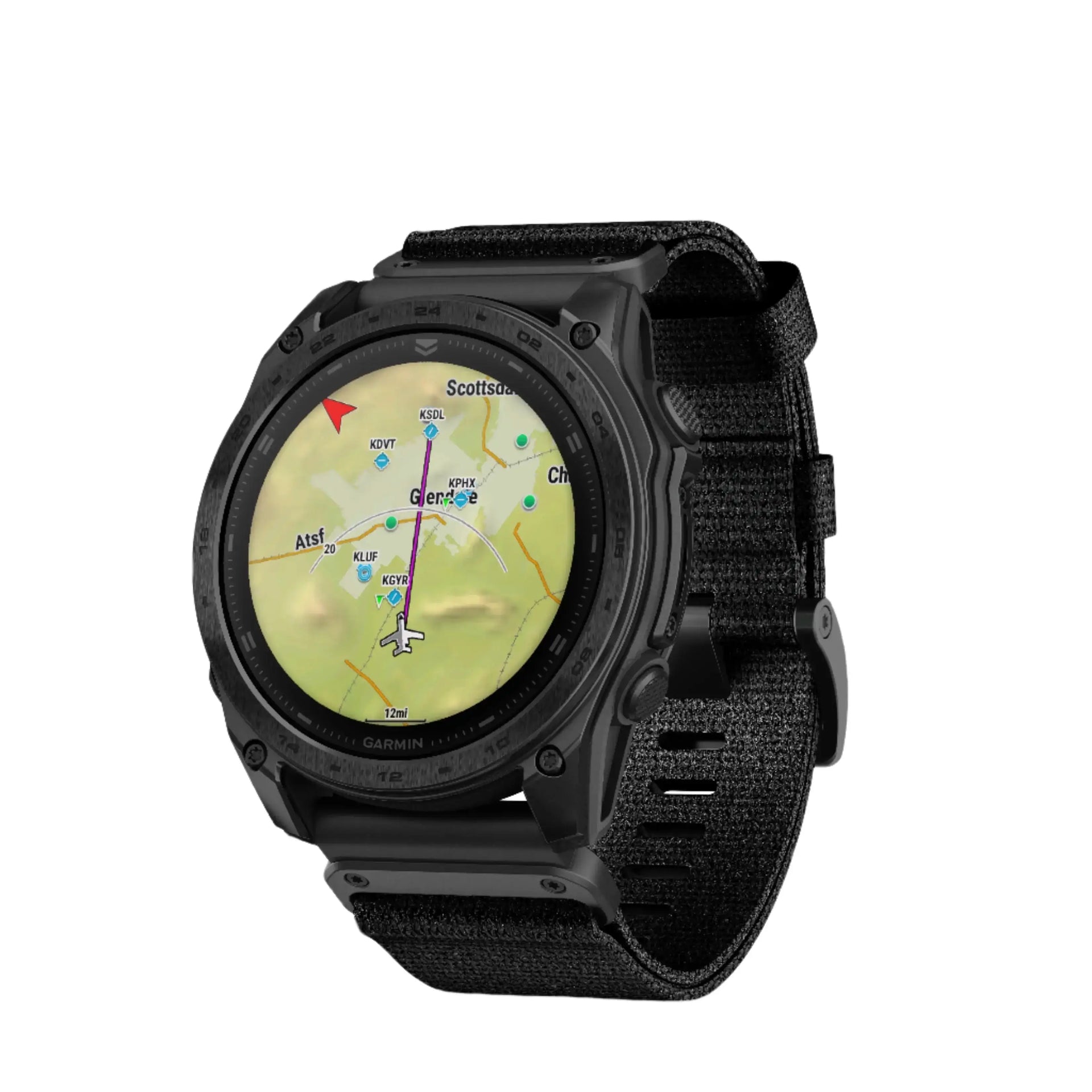 garmin-smartwatch-tactix-8-amoled-ansicht-10
