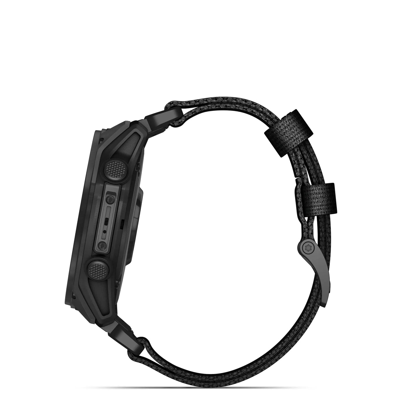 garmin-smartwatch-tactix-8-amoled-ansicht-11