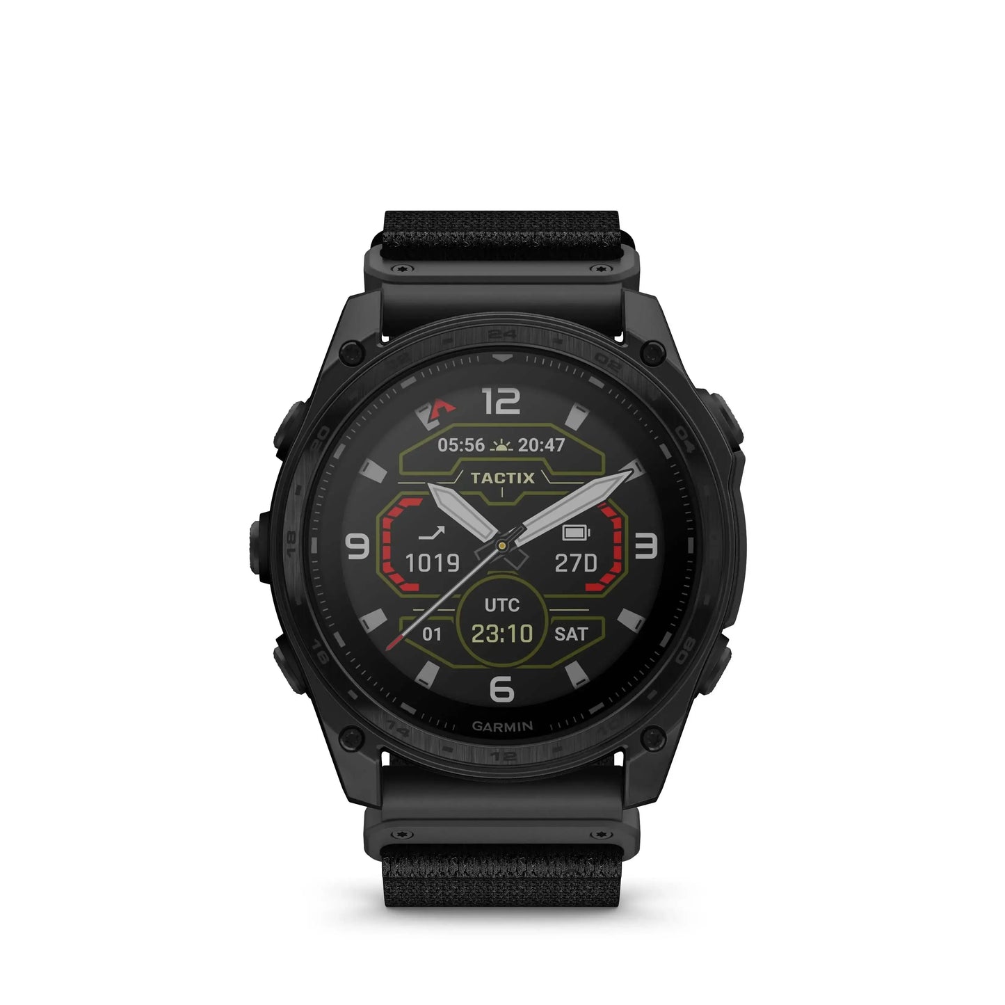 garmin-smartwatch-tactix-8-solar-ansicht-1