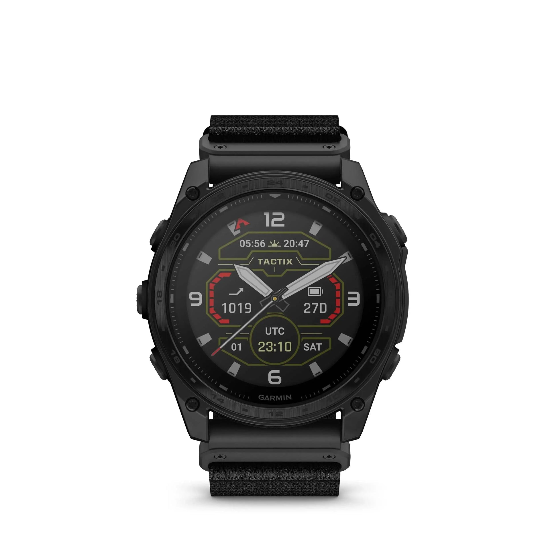 garmin-smartwatch-tactix-8-solar-ansicht-1