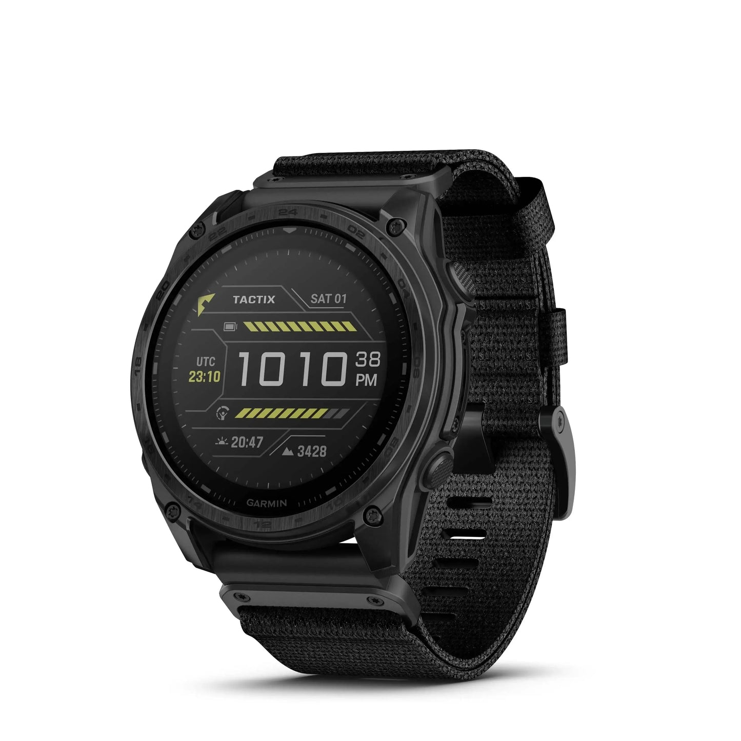 garmin-smartwatch-tactix-8-solar-ansicht-3