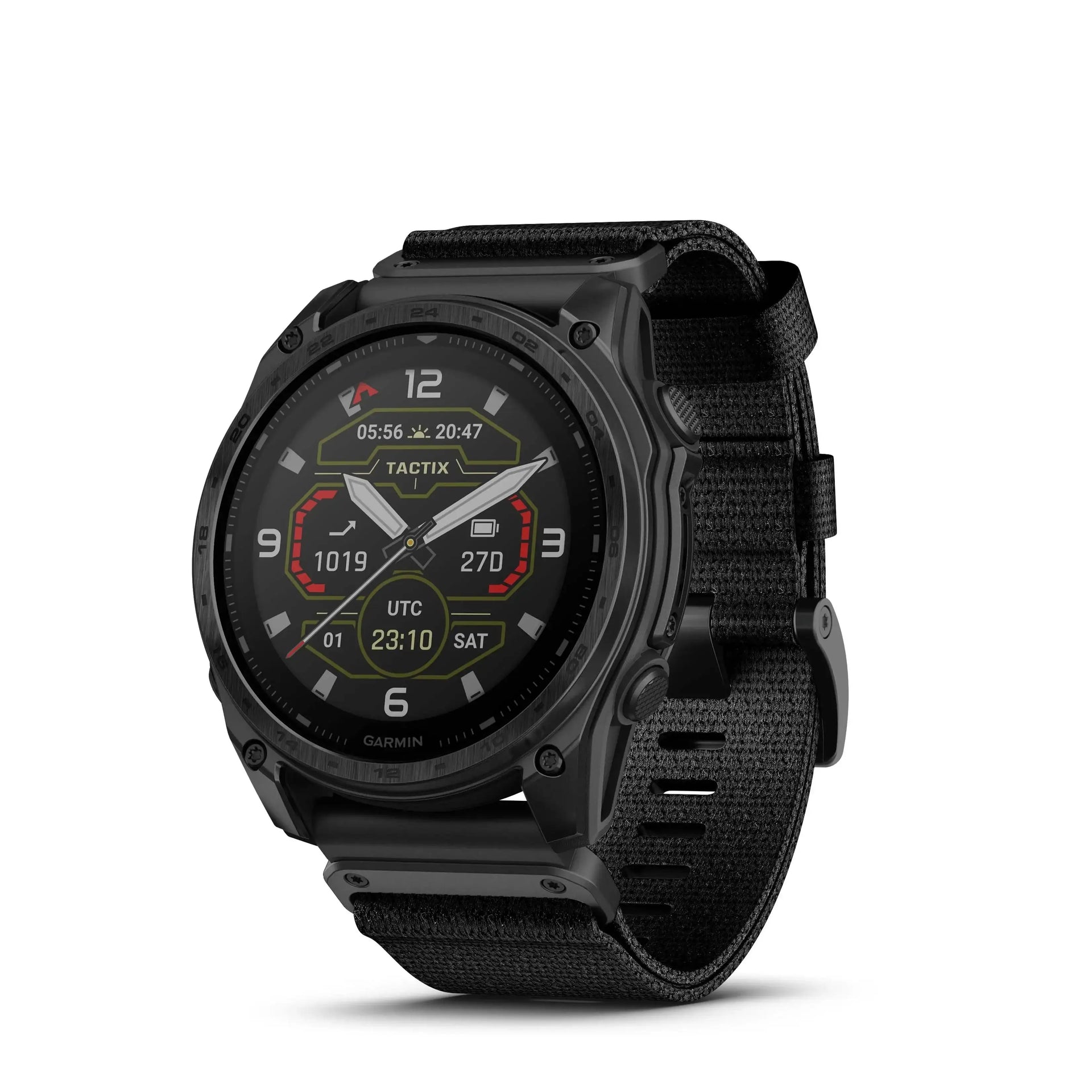 garmin-smartwatch-tactix-8-solar-elite-ansicht-2