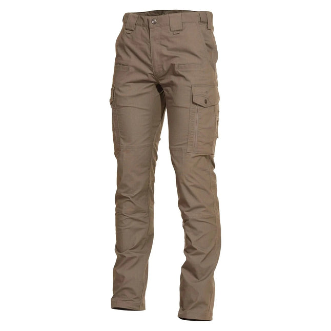 Pants Ranger 2.0